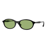VOGUE VO5625S W44/2